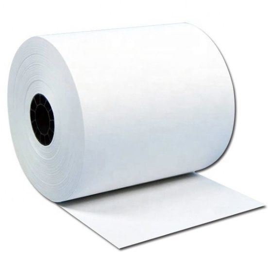 100% Virgin Pulp C1s C2s Coated 300g Art Card Board Paper