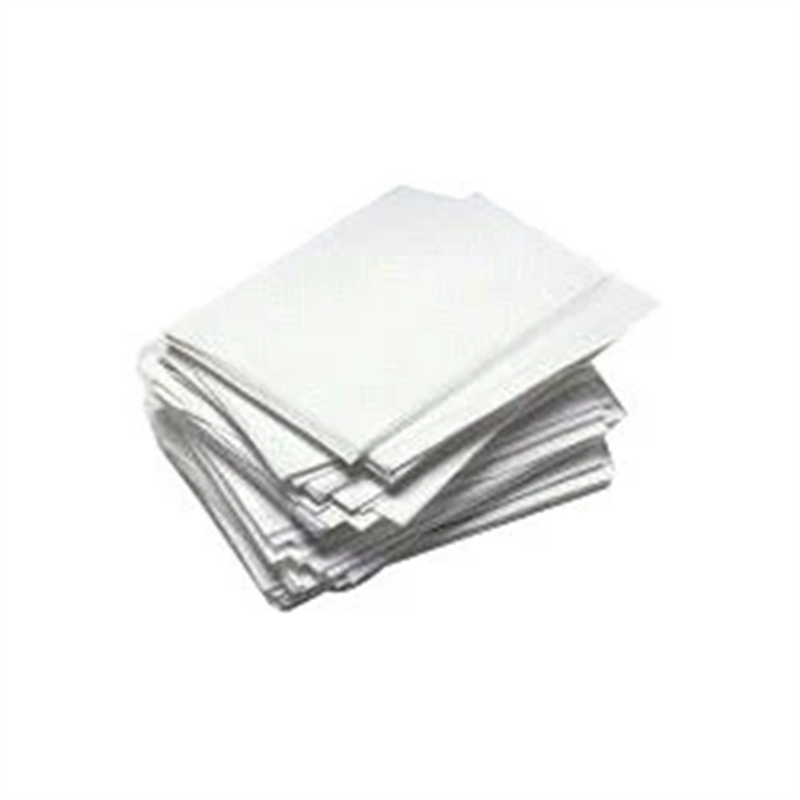 China 
100% Woold 80 g de pasta de papel A4 hojas de Papel Productos
fabricante y proveedor