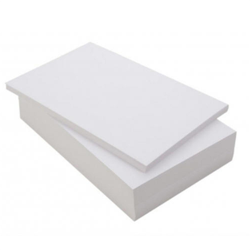 China 
180g 200g 230g 260g A3 papel tamaño A4
fabricante y proveedor