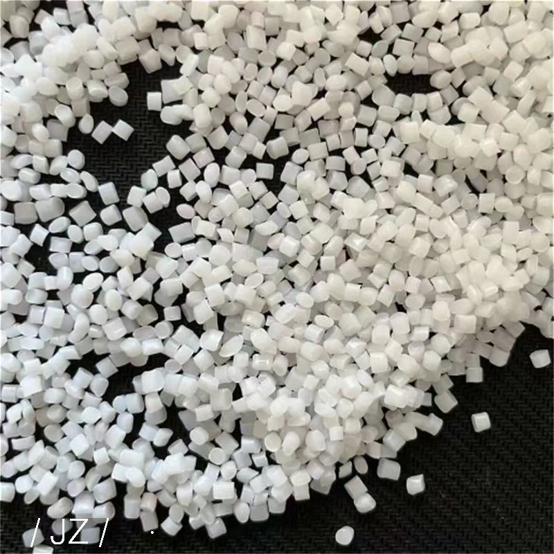 
2023 Cheap Raw Materials Resin Granules Compounds PVC
