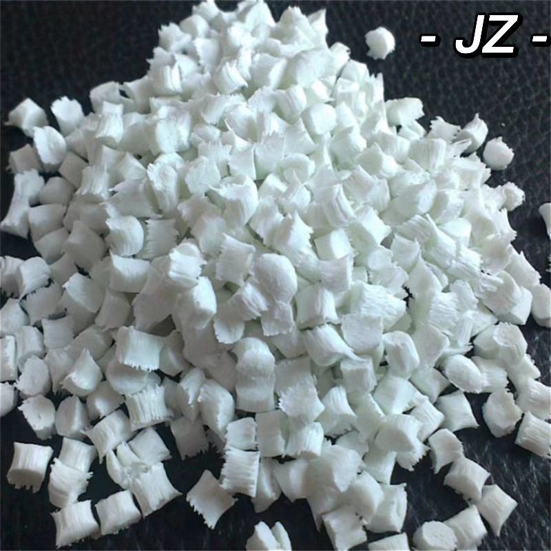 China 
2023 Good Price Resin Product PBT
manufacture and supplier