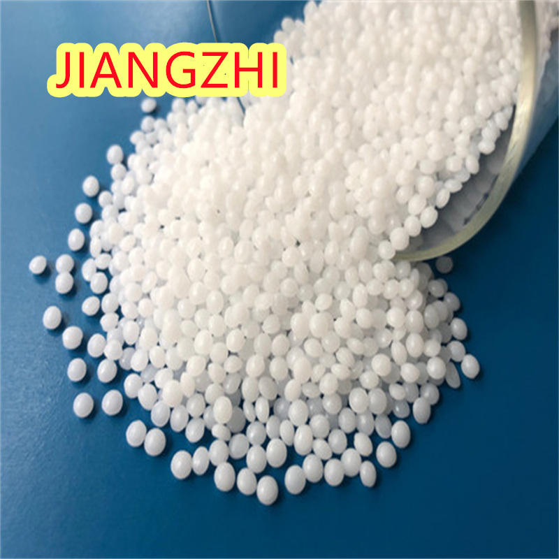 2023 High Quality Plastic Particles for Injection Recycled Pet