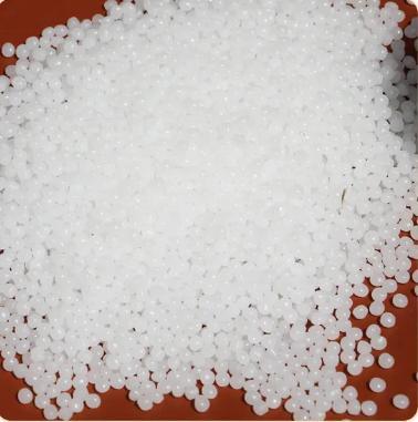 China 
2023 Linear Low Density Polyethylene Pellet LLDPE
manufacture and supplier