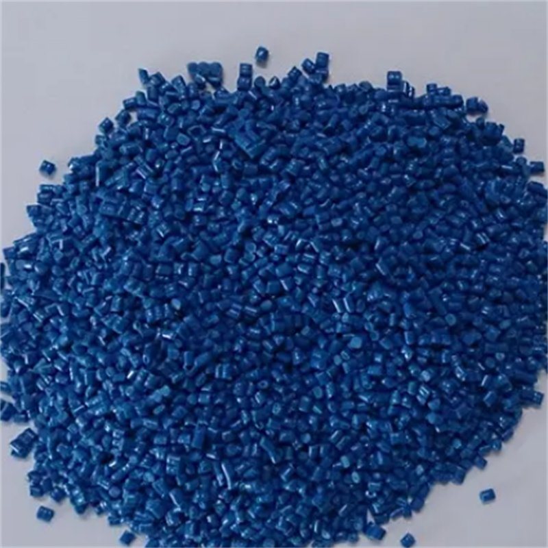 China 
2023 Low Density Polyethylene Granules Pellets LDPE
manufacture and supplier