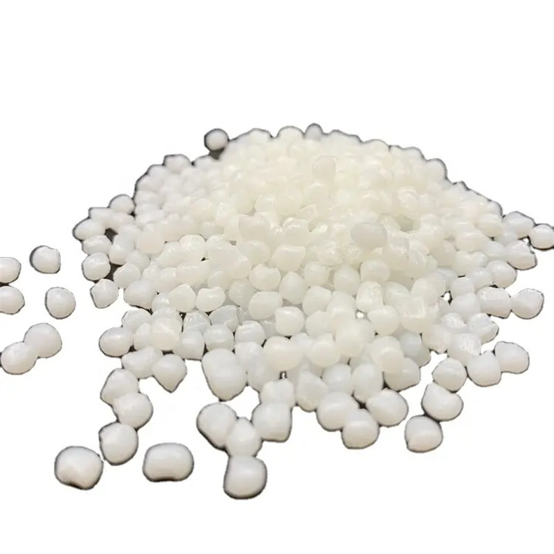 China 
500p Nc010 Virgin Resin Granule Engineering Plastic
manufacture and supplier