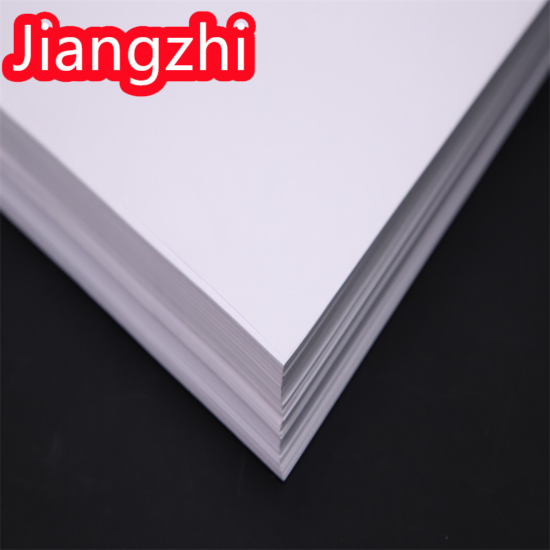 China 
80 gsm, papel de cópia A4
fabricação e fornecedor