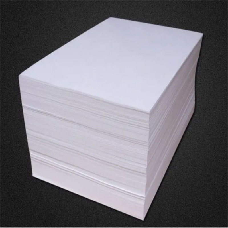 China 
80GSM A4 Office Use Copy Paper
manufacture and supplier