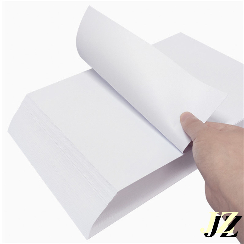 80GSM Clean Room Anti Static Lint Free A4 Printing Paper