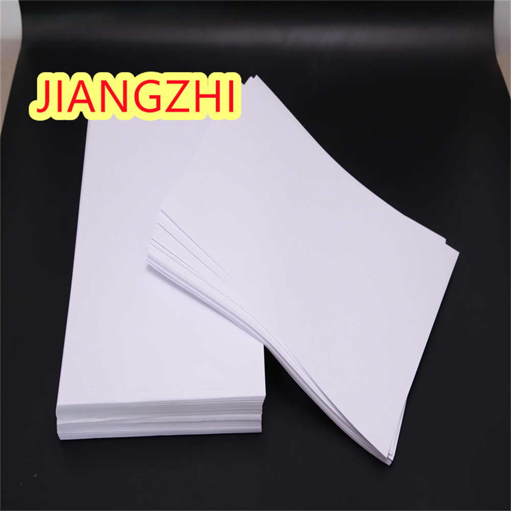 China 
A4 80g 70GSM Copy Paper OEM Wood Packing Virgin Origin A4 Paper
manufacture and supplier