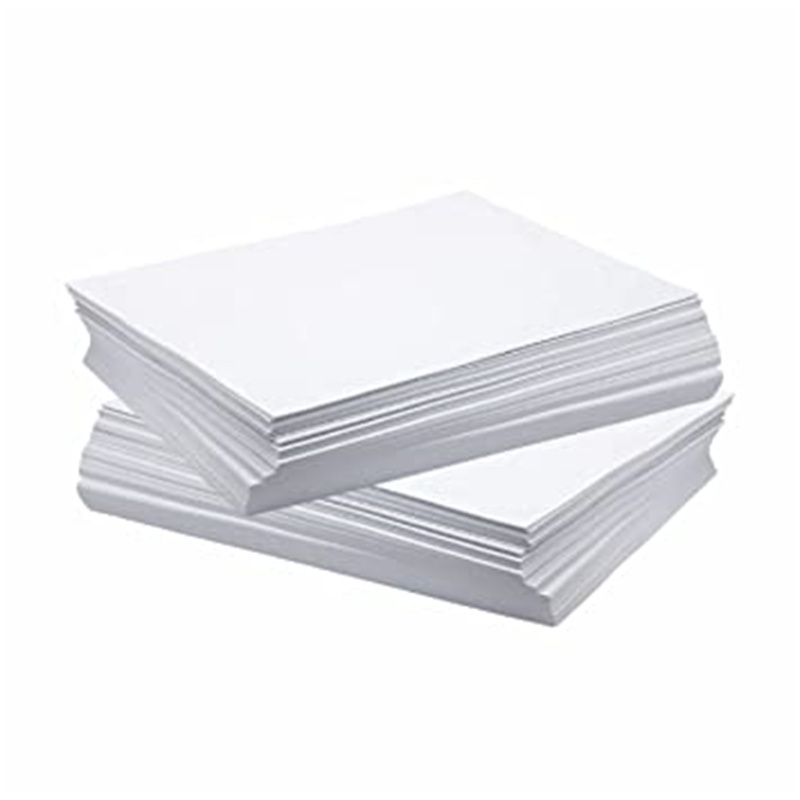 A4 Copier Hebei Factory Direct Sale Good Quality A4 Copier Paper