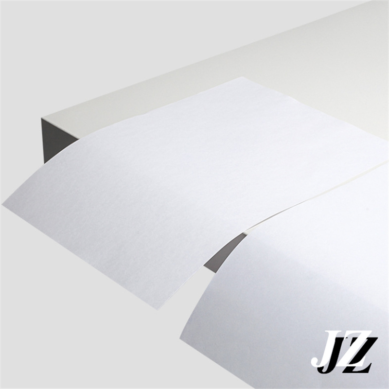 China 
A4 Copy Paper 70/75/80 GSM Top Grade Double a Thailand
manufacture and supplier