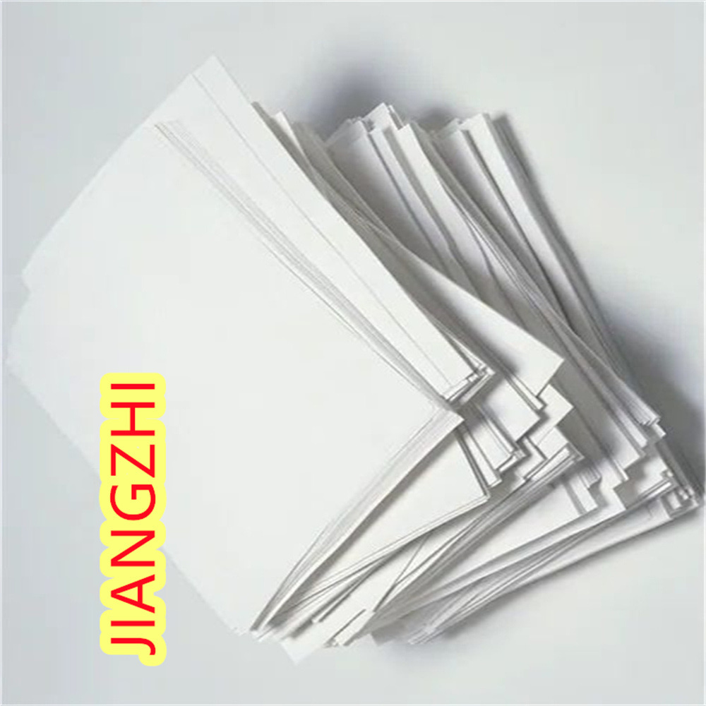 A4 Copy Paper Made to Your Specifications by Chinese Manufacturers Paper A4