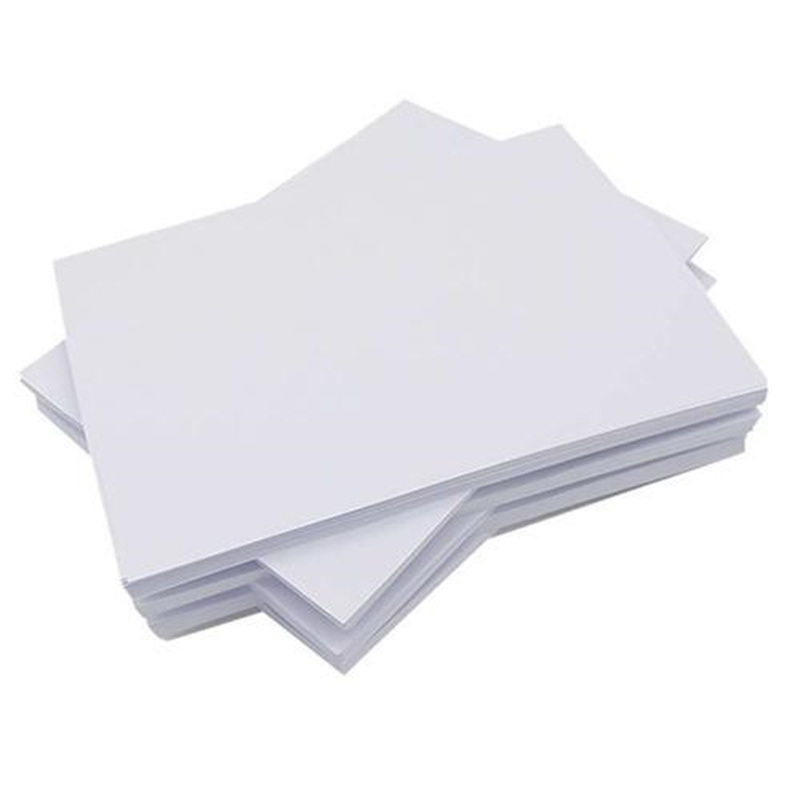 China 
A4 Offset Printing and Copy Paper A4 in China
manufacture and supplier