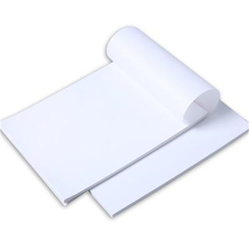 A4 Paper 80GSM, 75GSM, 70GSM A4 Copy Paper for Sale