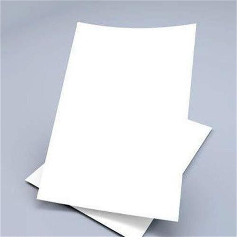 China 
A4 Paper Manufacturers in China: 100% Pulp and High Quality Paper A4
manufacture and supplier