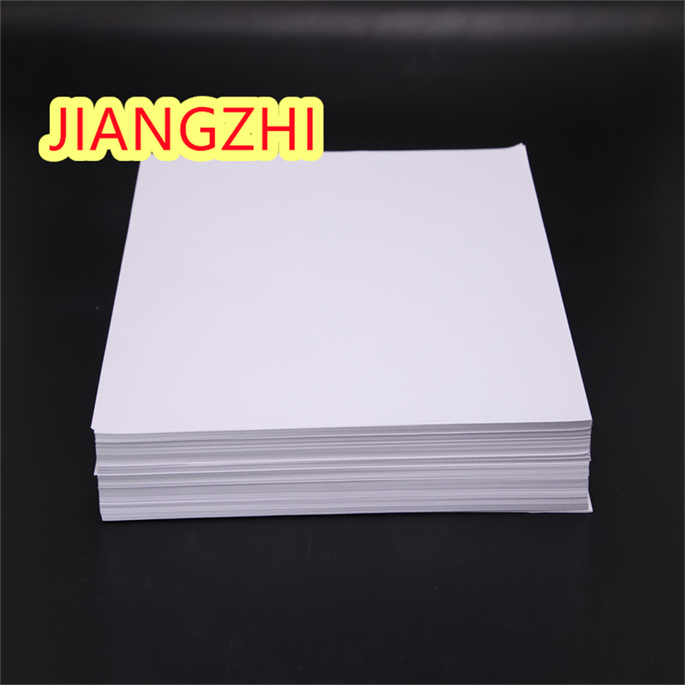 China 
A4 Paper: The Essential Tool for Your Business A4
manufacture and supplier