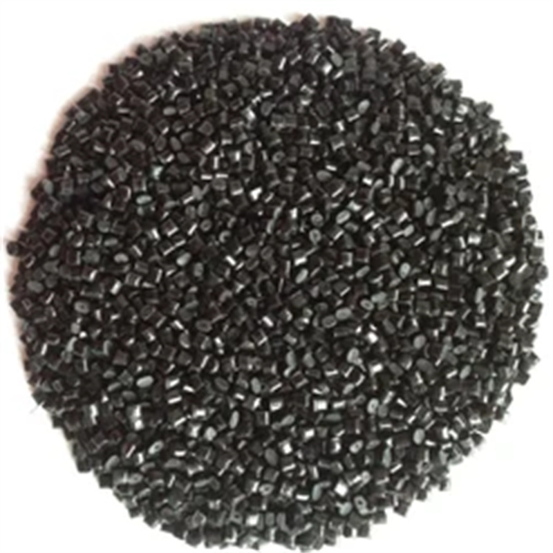 China 
PC ABS Pellet las propiedades del material retardante de fuego Material ABS
fabricante y proveedor