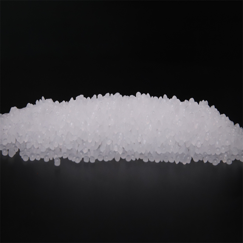 Additive to Mortar and Concrete PP Fiber Polypropylene Fiber PP