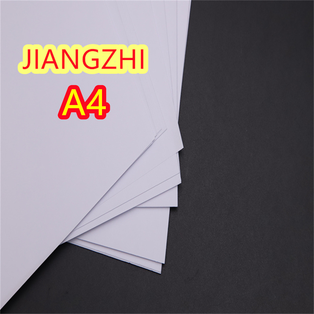 China 
Affordable A4 Printer Paper for Your Small Business Paper A4
manufacture and supplier