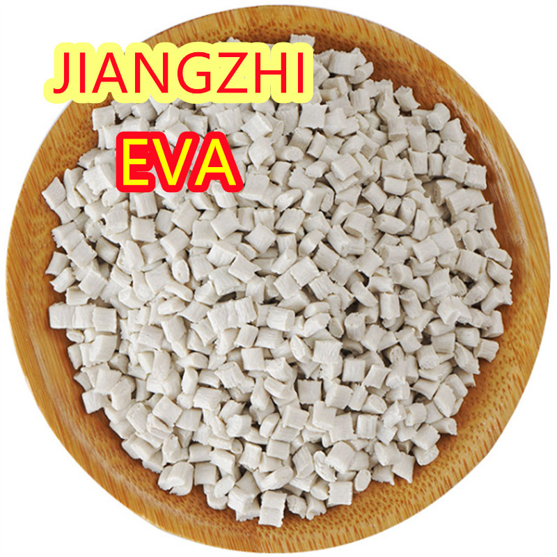 Affordable EVA Copolymer Resin for Hot Melt Adhesive – Order Now EVA