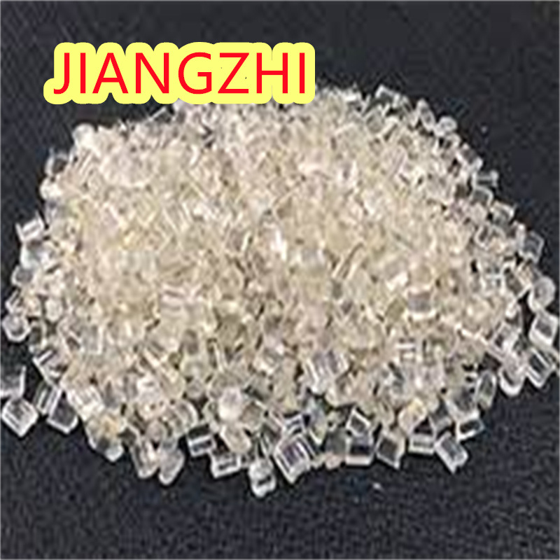 China 
Affordable Grade a HDPE Film Particles for Your Manufacturing Needs HDPE
manufacture and supplier