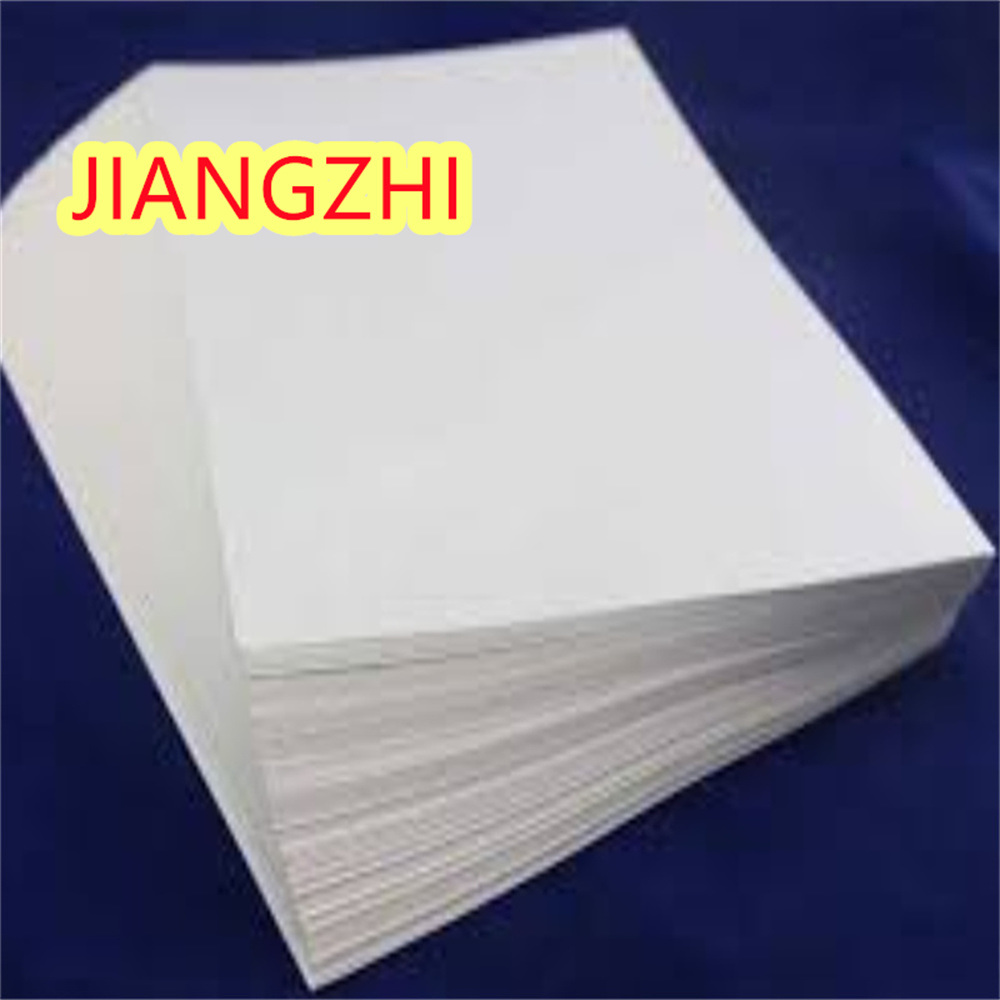 Affordable OEM A4 Printing Paper From China Paper A4