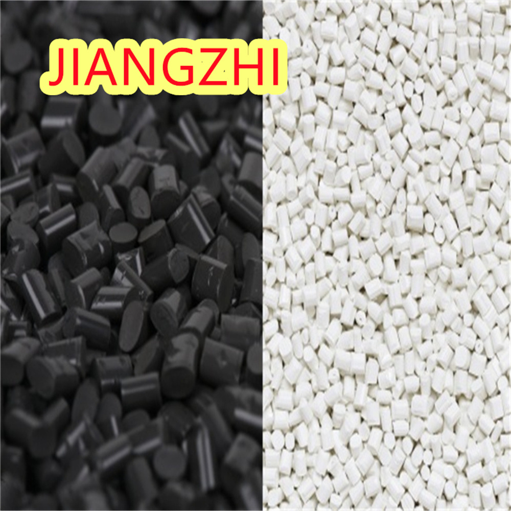 Affordable PVC Pellets for Sale PVC