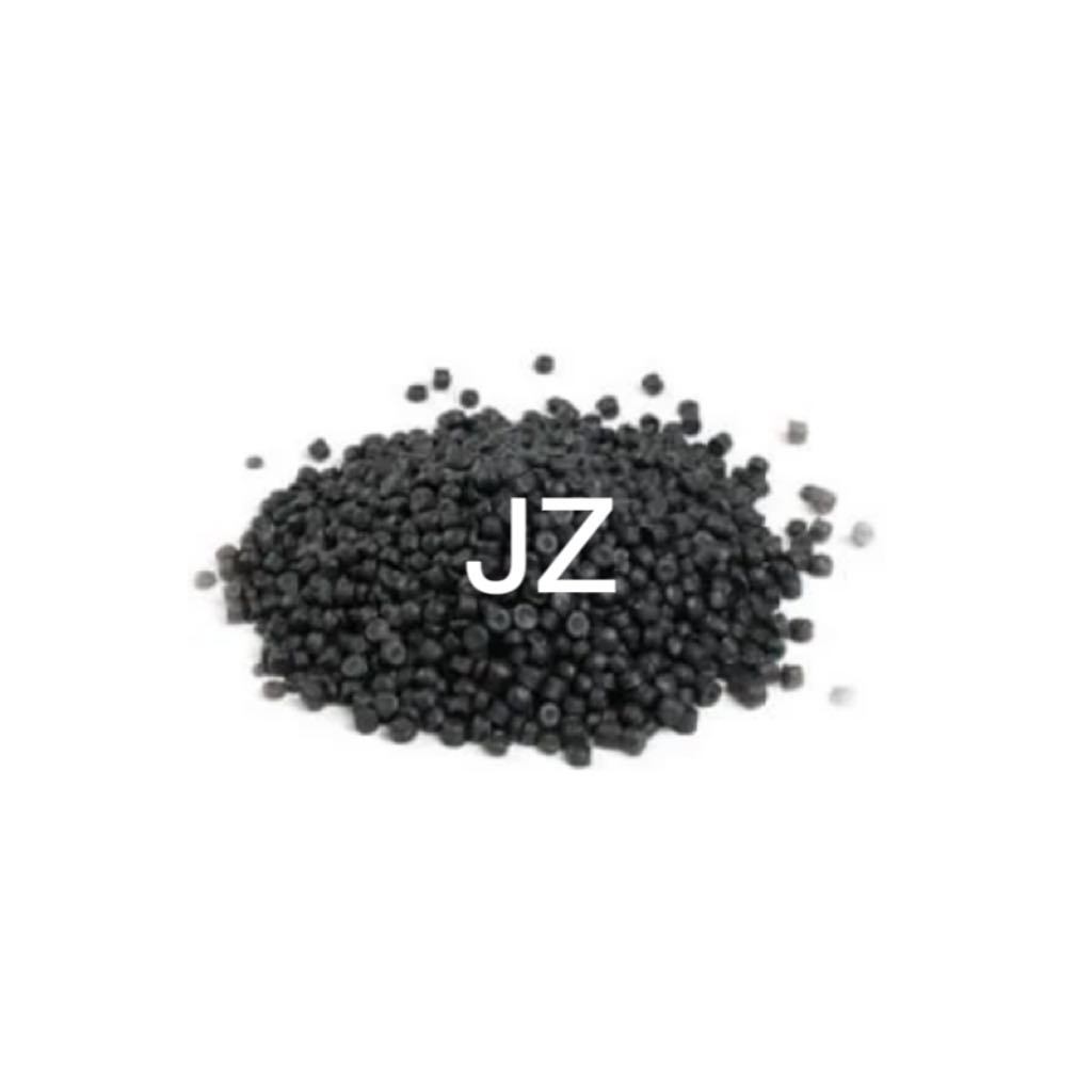 China 
Alloy Material White Engineering Plastic Particles, Price Concessions ABS
manufacture and supplier