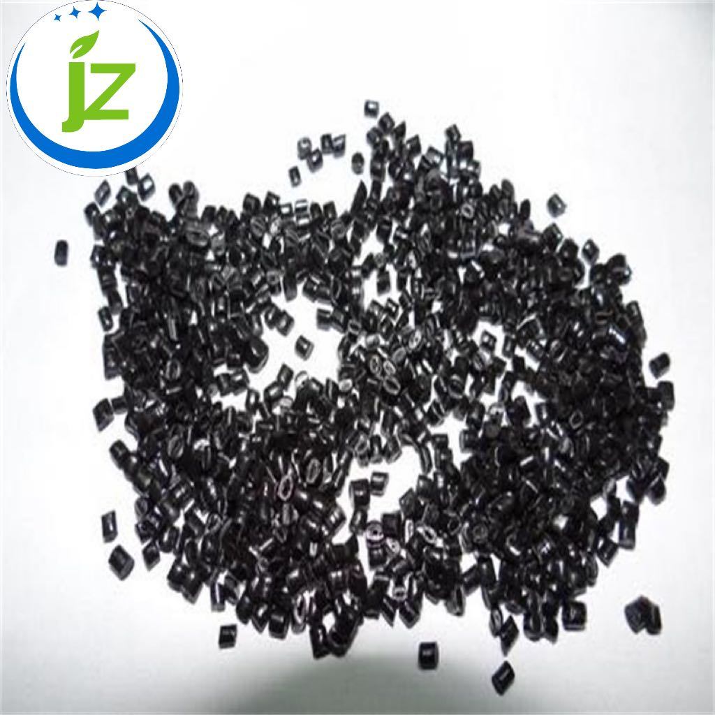 China 
Best Price Factory Directly Supply Particle Granules Aroma Beads EVA
manufacture and supplier