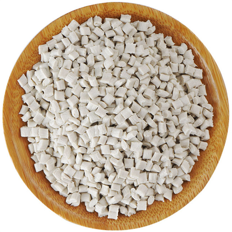 Best Price Factory Supplier Resin for Hot Melt Adhesive Shoes Making EVA