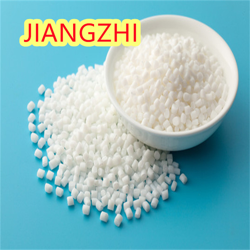 China 
Best Price HDPE Film Particles: The Green and Economical Choice HDPE
manufacture and supplier