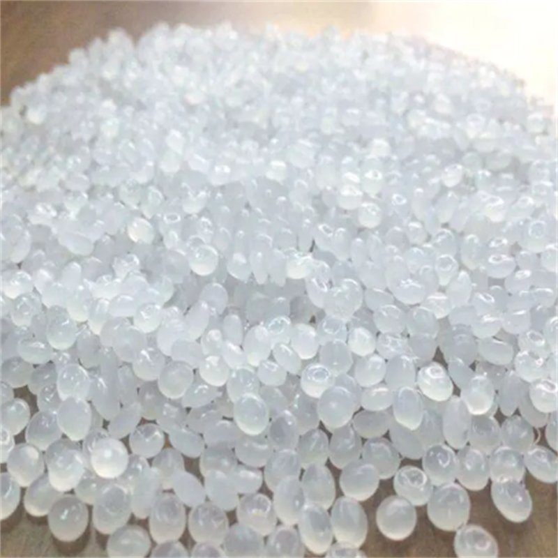 China 
Best Price Plastic Granules Pet for Making Bottles Injection Grade Pet
manufacture and supplier