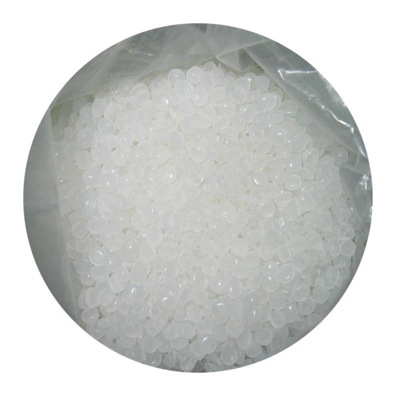 China 
Best Price Plastic Raw Materials Virgin/Recycled Low-Density Polyethylene LDPE
manufacture and supplier