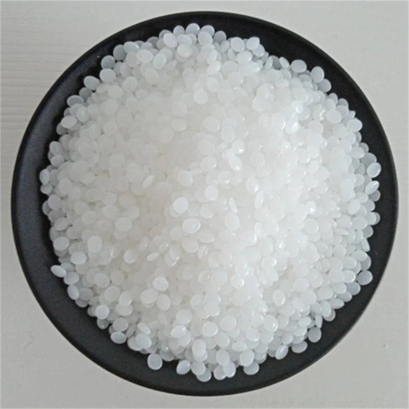 
Best Price Virgin ABS PS Granules Plastic Raw Material LDPE LLDPE
