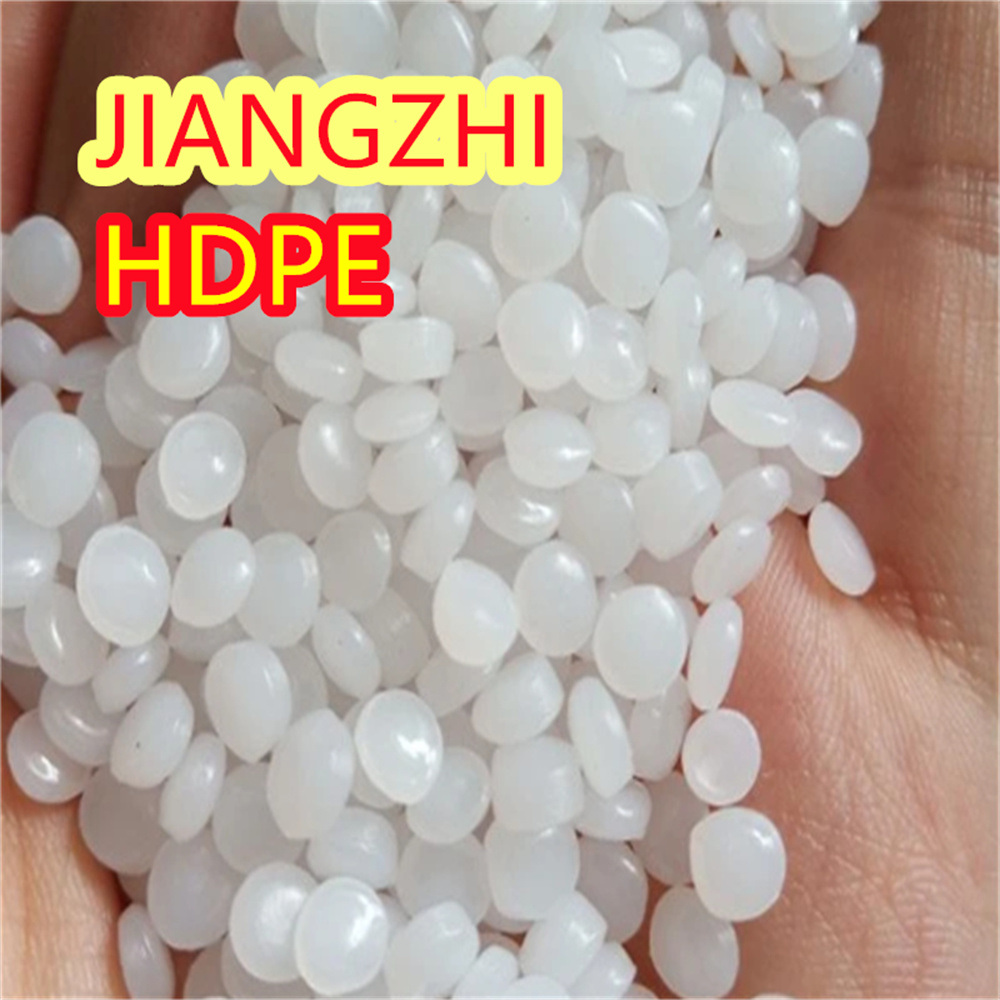 Best Price for Film Grade Recycled HDPE Plastic Particles a Quote HDPE