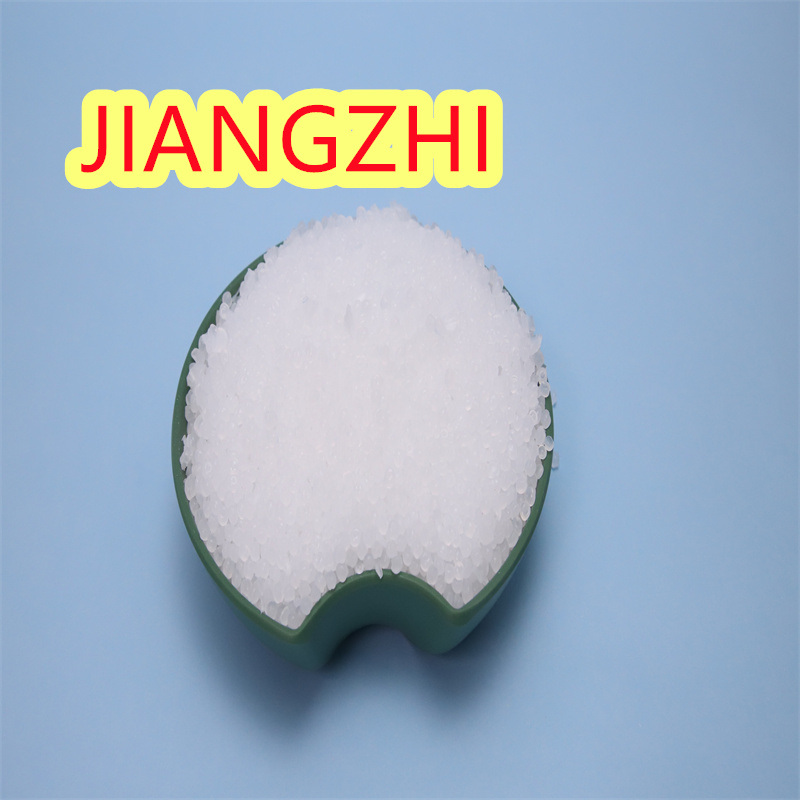 
Best Quality Low Density Polyethylene Plastic off Grade/Recycled Resin Granules LDPE
