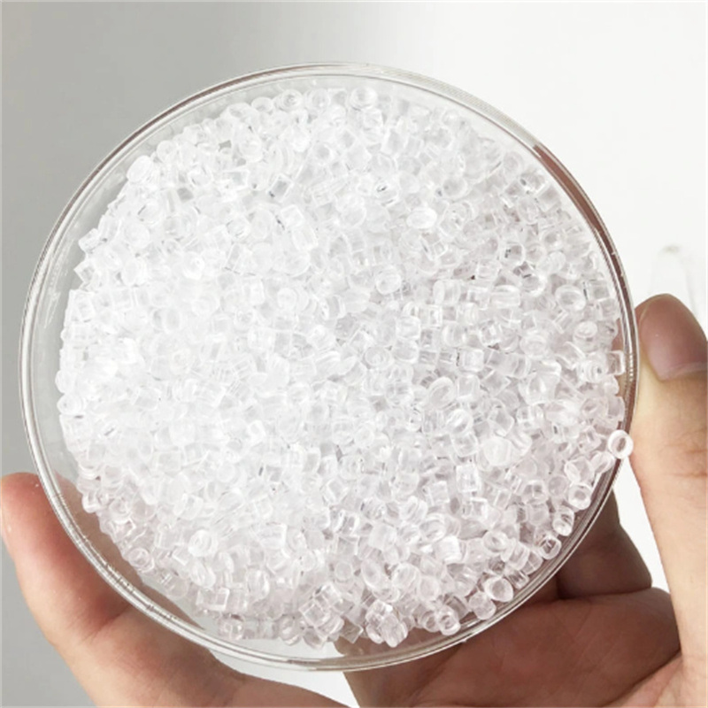 China 
Best Selling GPPS Plastic Granules Product PS Polystyrene Raw Material PS
manufacture and supplier