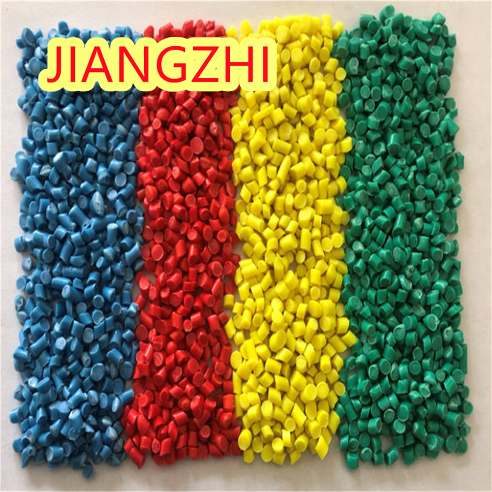 Best Value PVC Plastic Pellets for Sale PVC