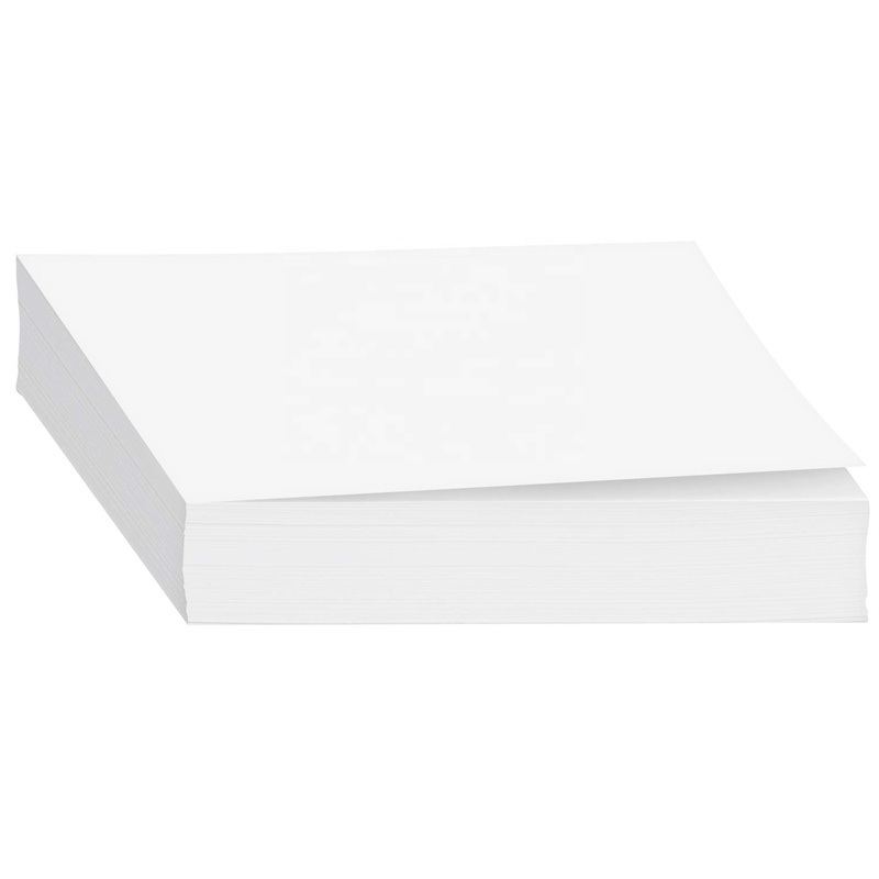 China 
Bond Copy Paper Writting Photocopy Paper for Office School
manufacture and supplier