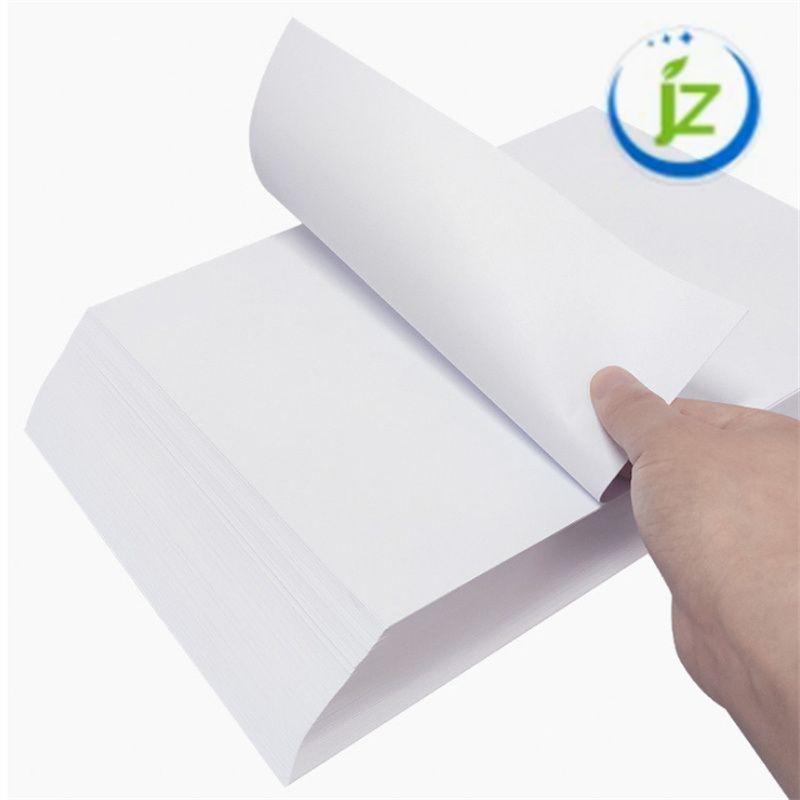 Bond Paper Legal Size Printing-Paper Writing-Paper A4 Office Paper