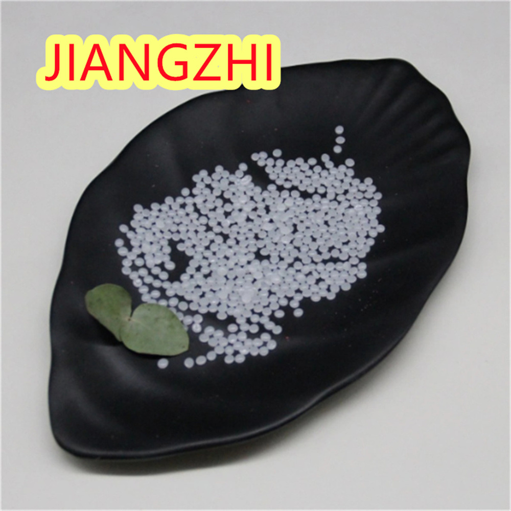 China 
Boost Your Production with Virgin and Recycled HDPE Granules LLDPE
manufacture and supplier