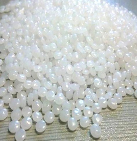 
Bottle Grade Pet Chips Pet Plastic Raw Material Price Virgin Pet Resin Granule MDPE<br /><br />Precio de materia prima de plástico PET virgen en forma de gránulos de resina PET de grado para botellas.
