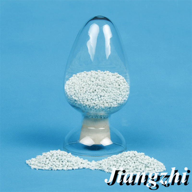 Bottle Grade Pet Resin Polyethylene Terephthalate Pet for Making Bottle