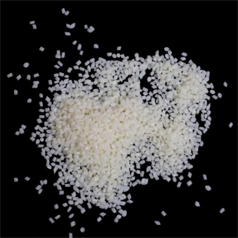 Bottle Scrap and Pet Bottle Flakes High Quality 100% Clean Washed PET