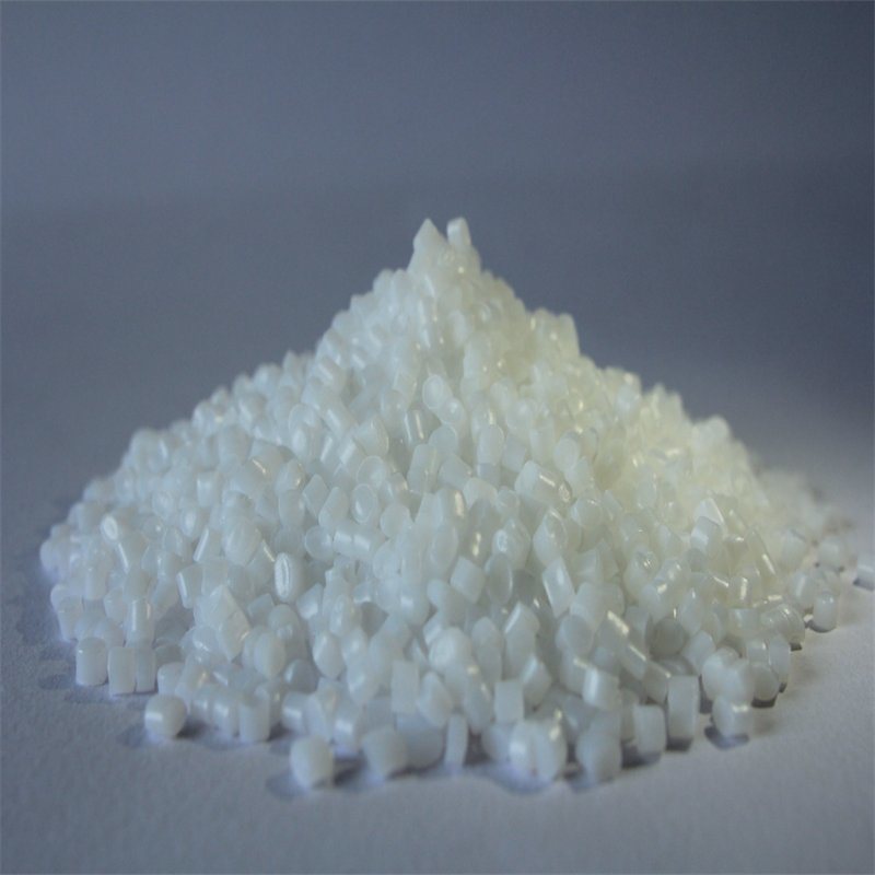 Building Insulation Foam Raw Inflaming Retarding Materials PS