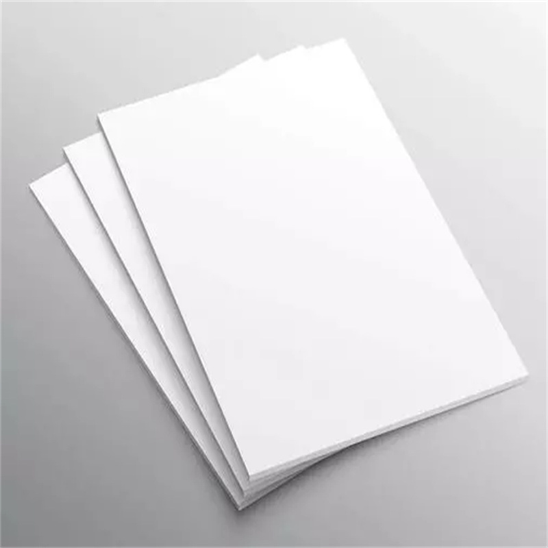 China 
Bulk A4 Paper Orders From Trusted Chinese Manufacturers Paper A4
manufacture and supplier