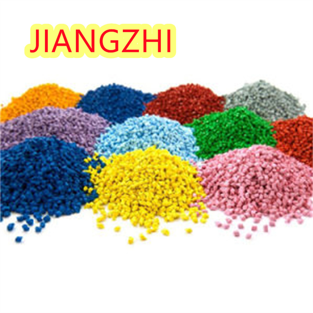 Bulk PVC Plastic Pellets for Sale PVC