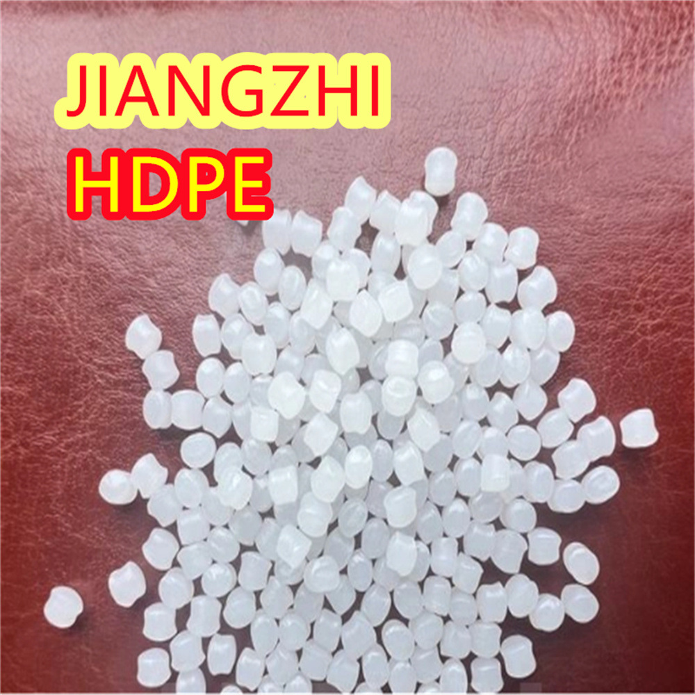 China 
Buy HDPE Injection Grade Granules: Affordable Prices, High-Quality Materials HDPE
manufacture and supplier