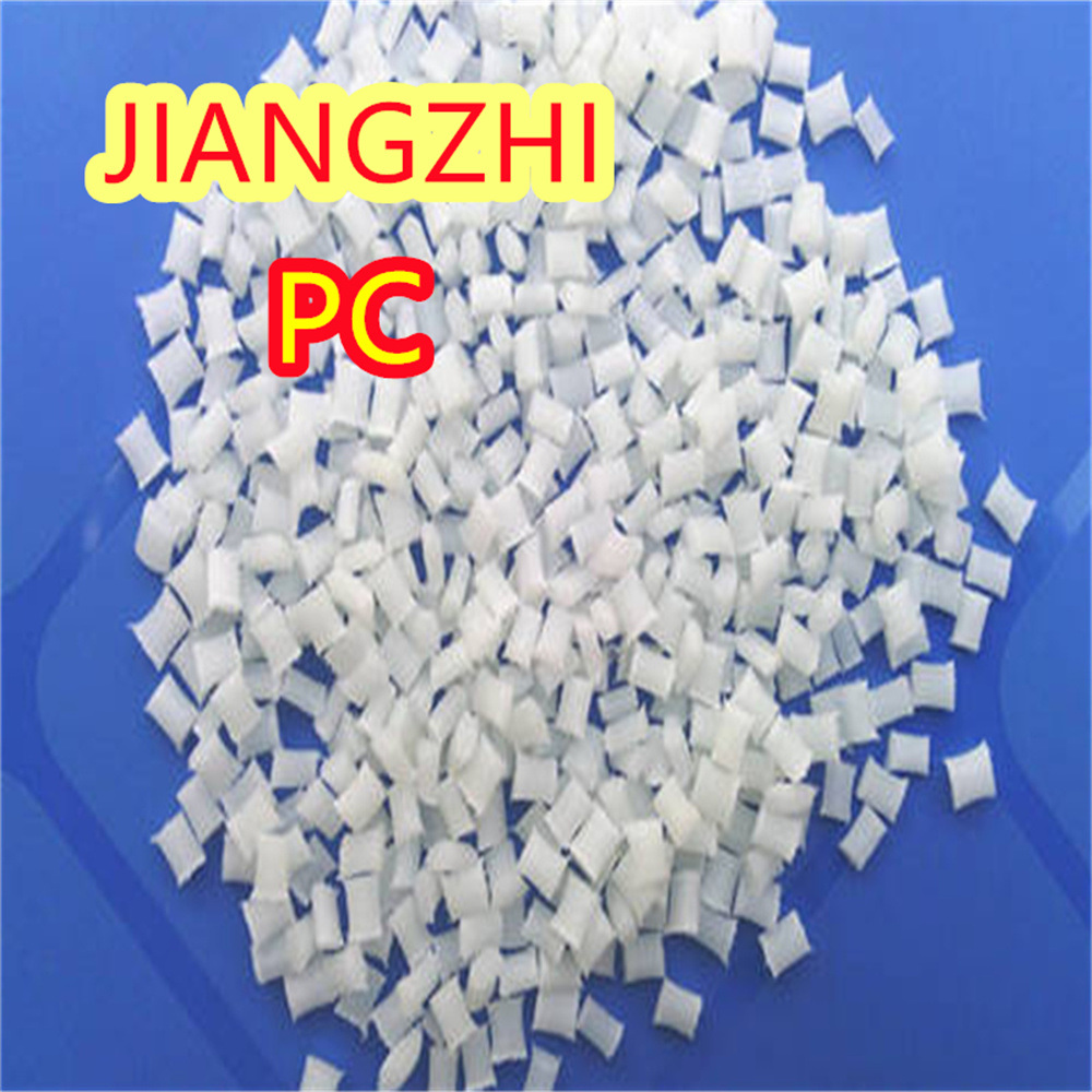 China 
Comprar PC Plásticos moldeo por inyección precios competitivos y rápido PC de envío
fabricante y proveedor