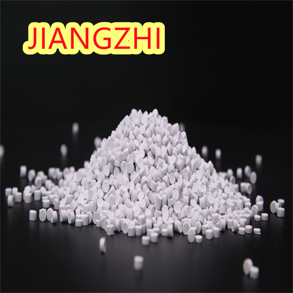 China 
Buy PVC White Powder From Factory PVC
manufacture and supplier